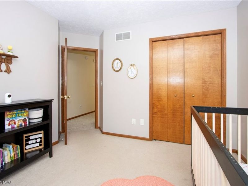 2140 Melanie Drive, Wooster, OH 44691 Photo 29