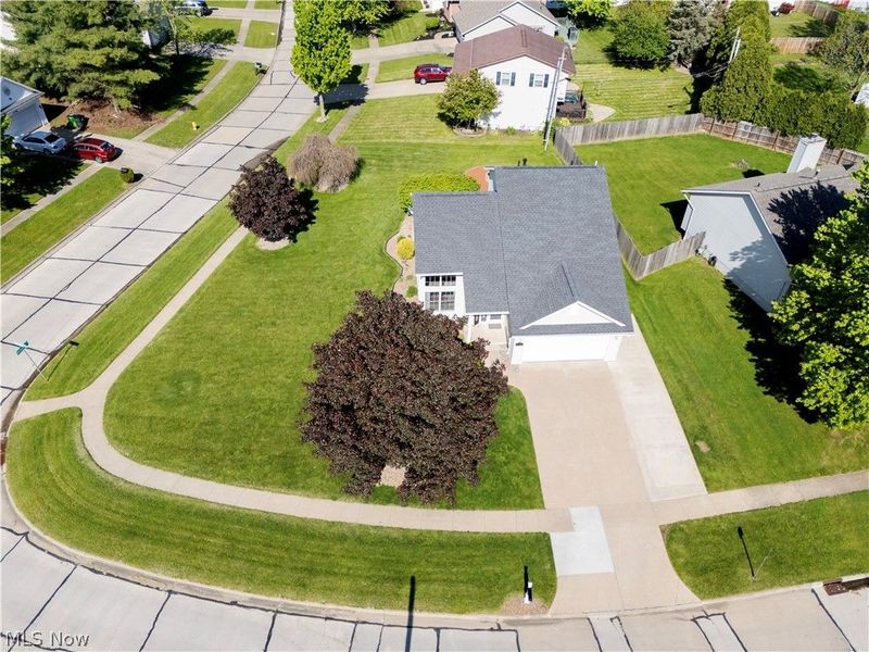 2140 Melanie Drive, Wooster, OH 44691 Photo 3