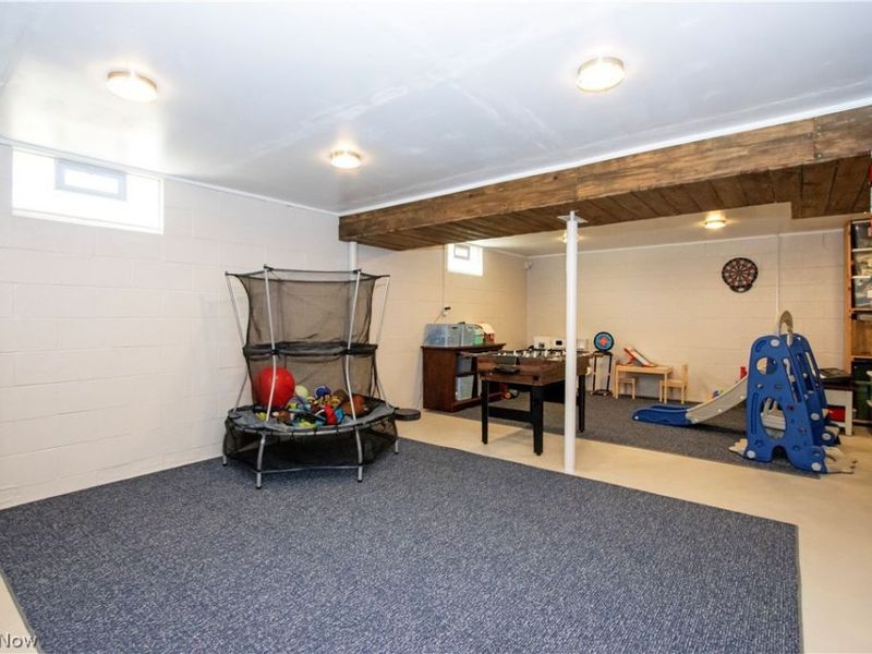 2140 Melanie Drive, Wooster, OH 44691 Photo 30