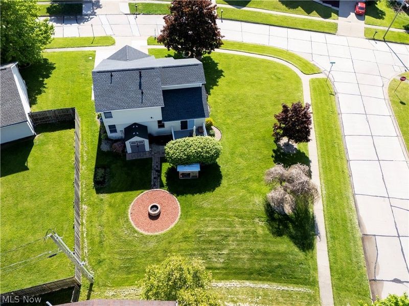 2140 Melanie Drive, Wooster, OH 44691 Photo 4