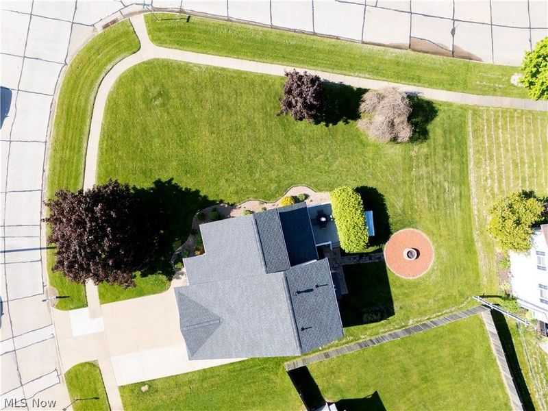 2140 Melanie Drive, Wooster, OH 44691 Photo 5
