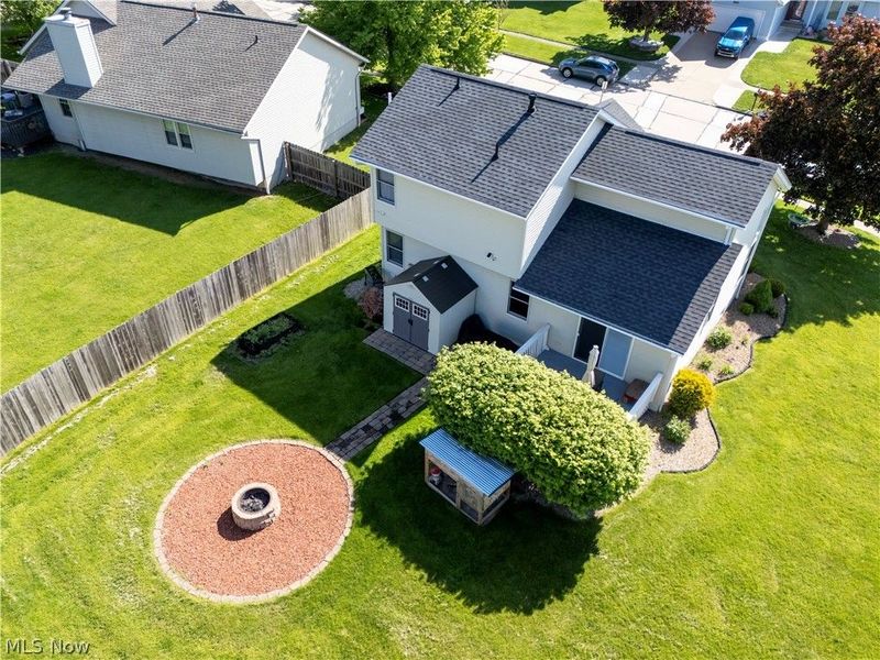2140 Melanie Drive, Wooster, OH 44691 Photo 6