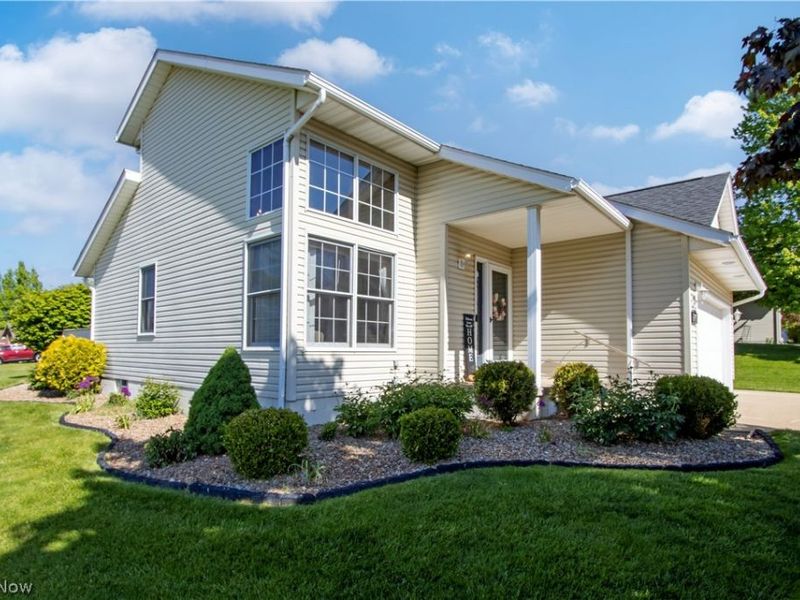 2140 Melanie Drive, Wooster, OH 44691 Photo 8