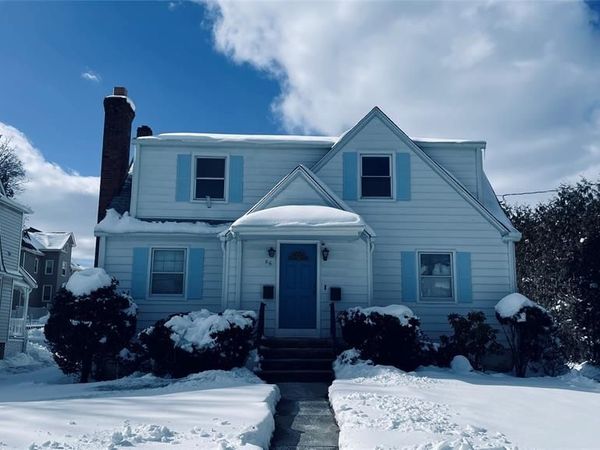 86 Walnut Street, RIDGEWOOD, NJ 07450