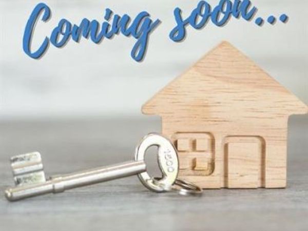 3003 Marvin Court, Cross Plains, WI 53528