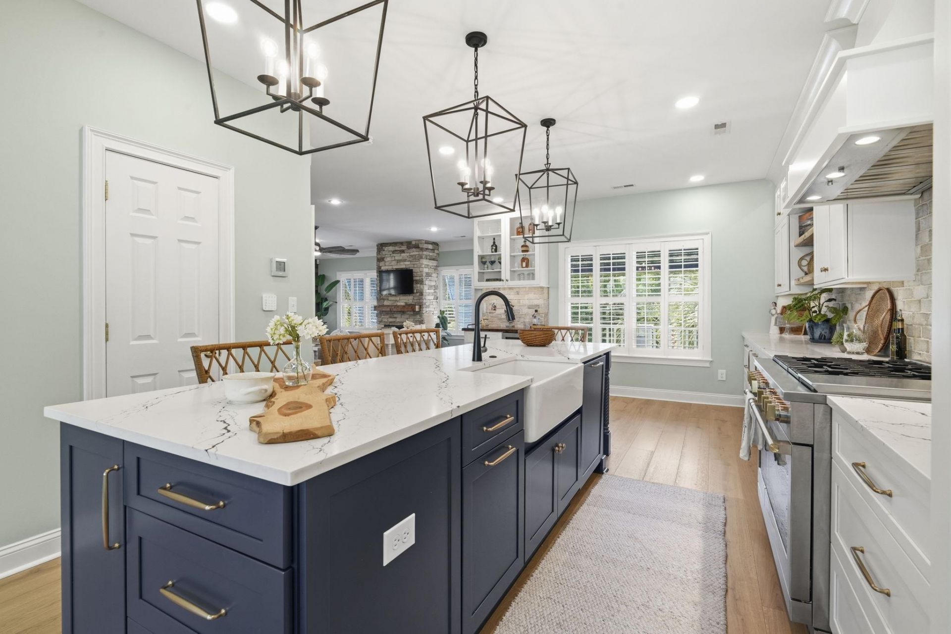 407 S Causeway Rd.  Photo 15