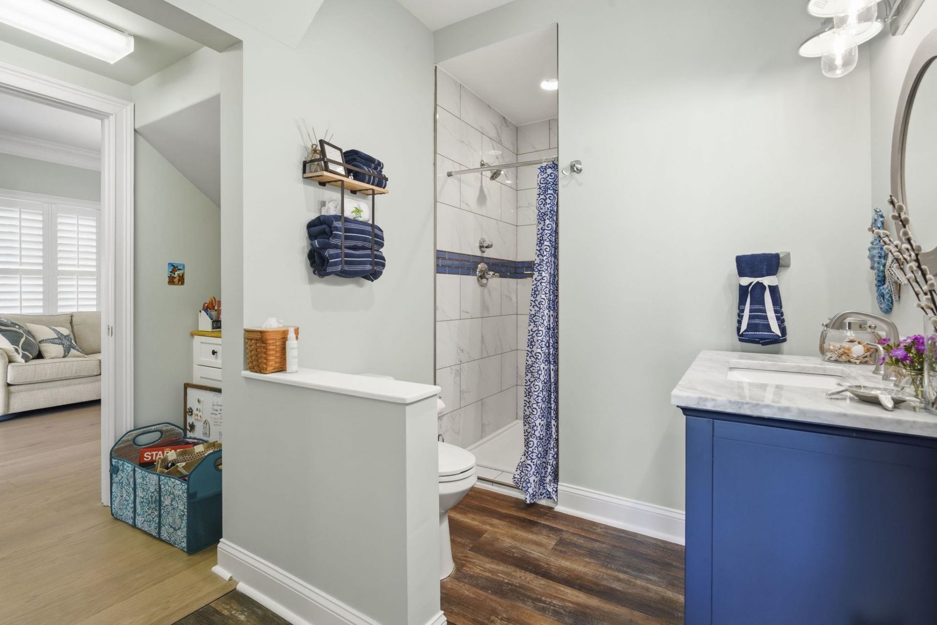 407 S Causeway Rd.  Photo 19