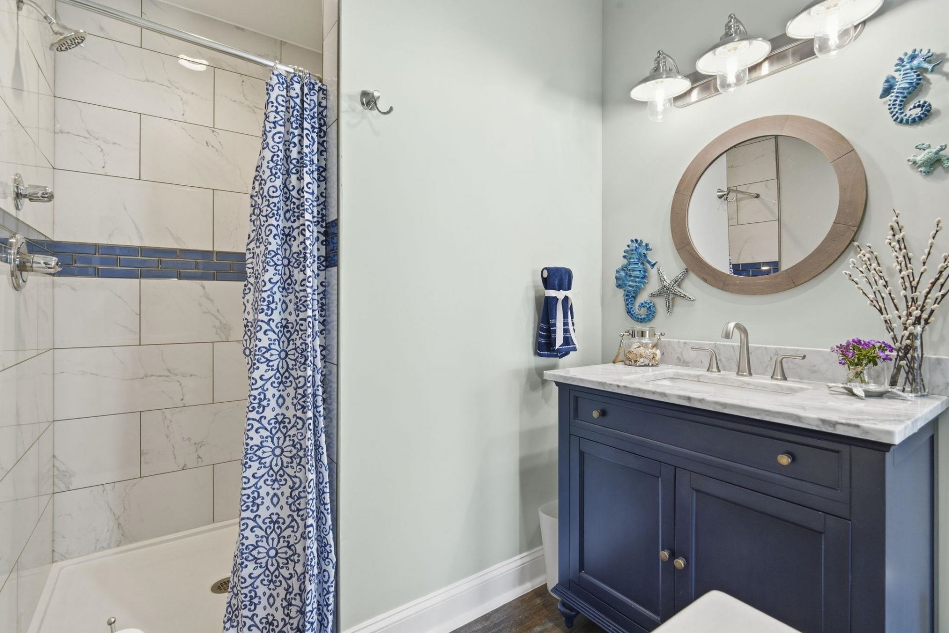 407 S Causeway Rd.  Photo 20