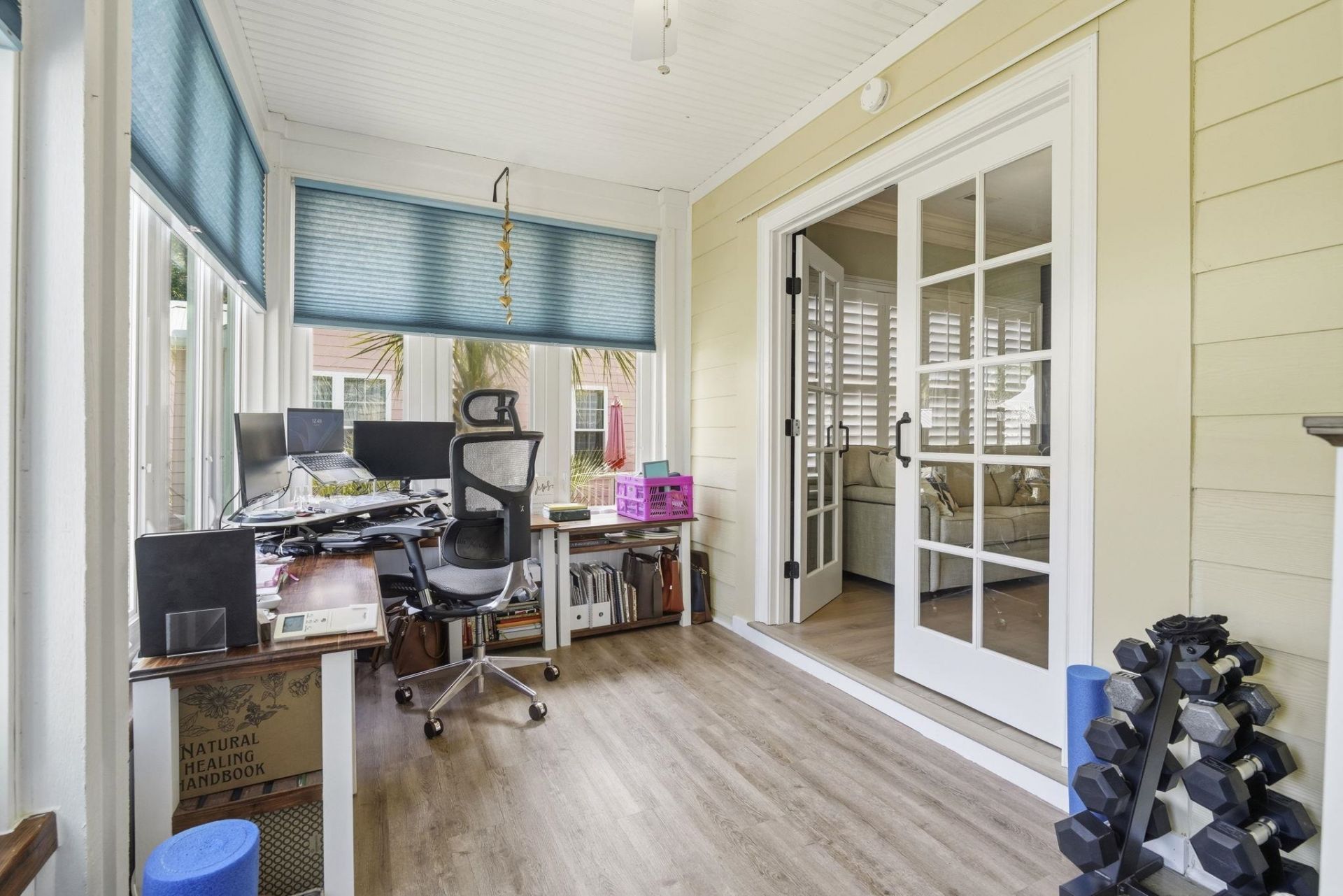 407 S Causeway Rd.  Photo 21
