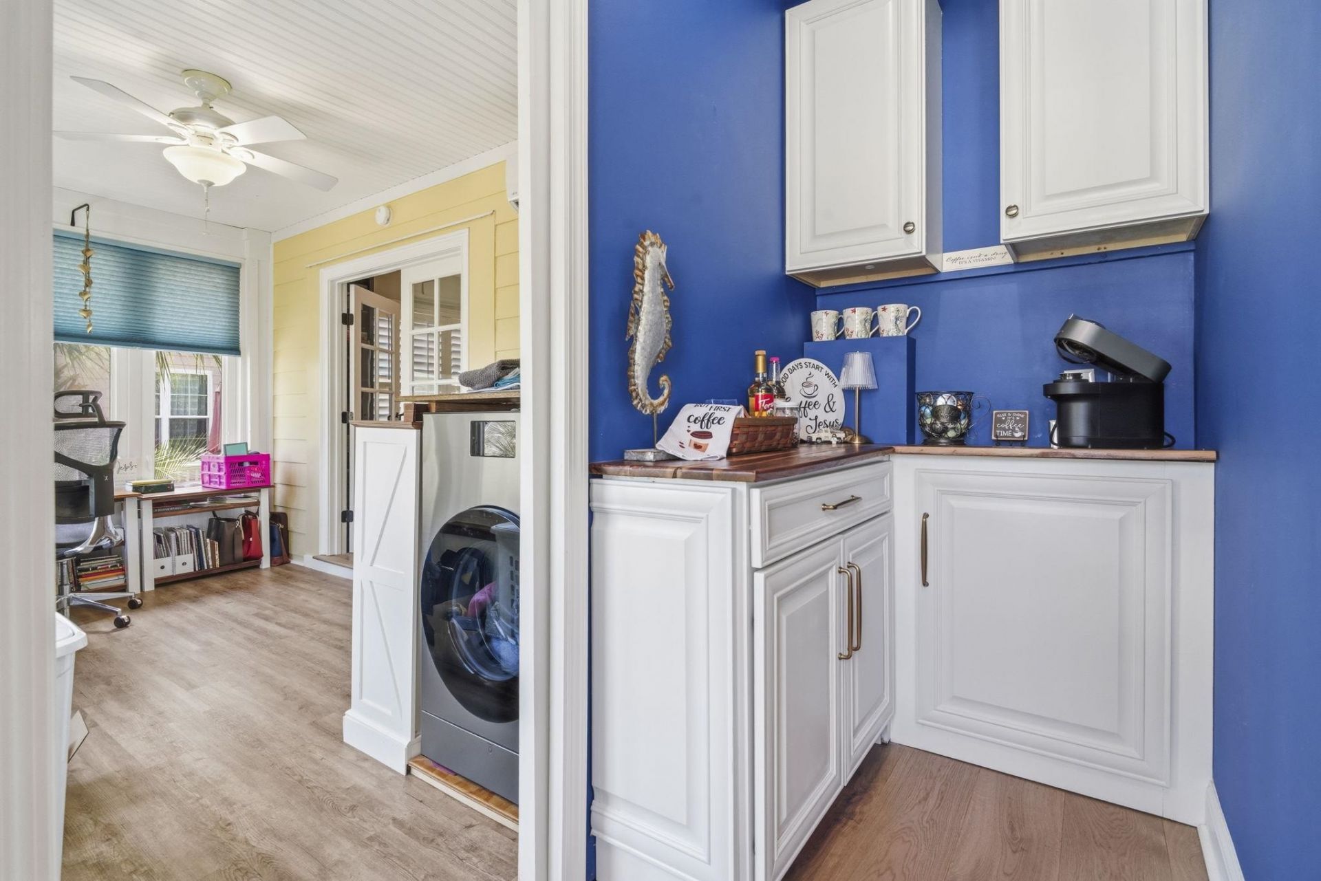 407 S Causeway Rd.  Photo 22