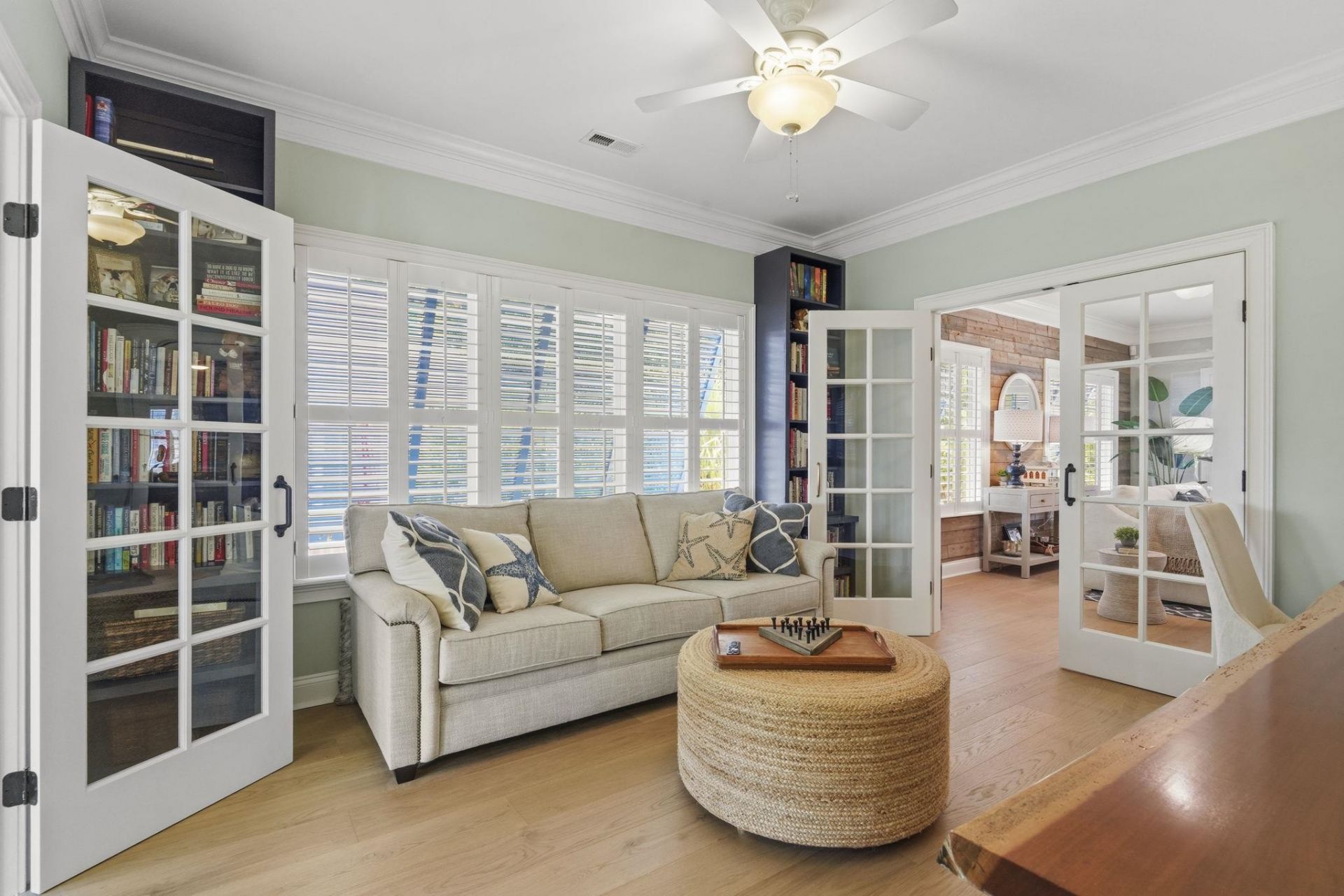 407 S Causeway Rd.  Photo 23