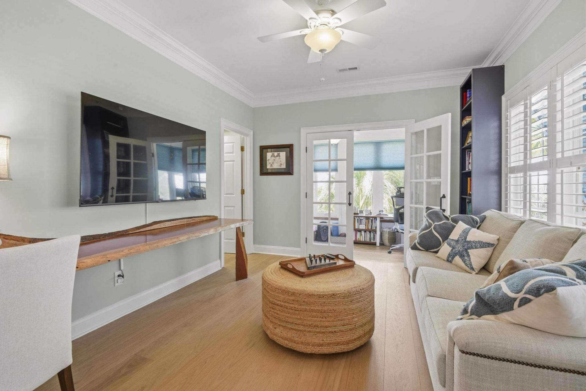 407 S Causeway Rd.  Photo 24