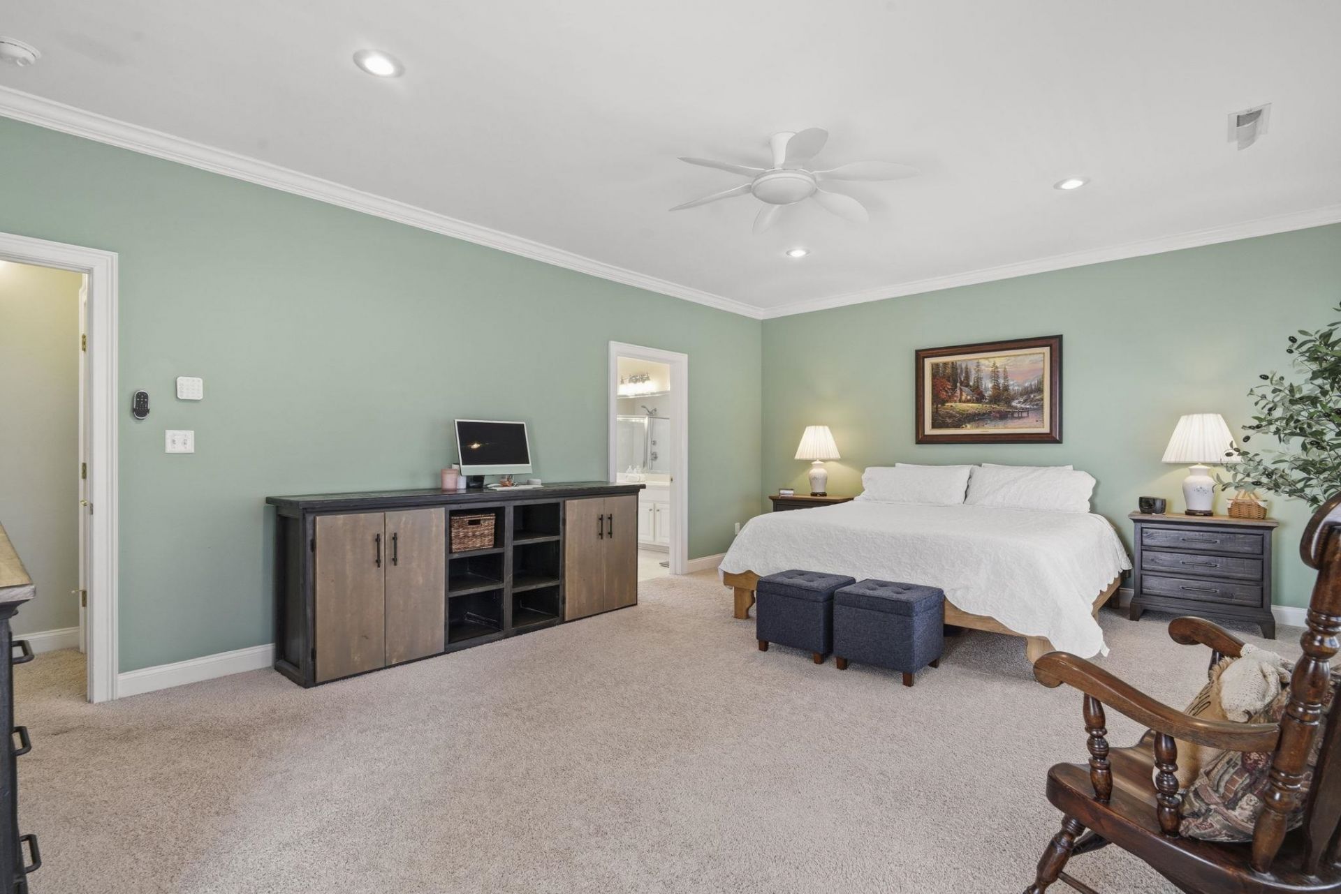 407 S Causeway Rd.  Photo 25
