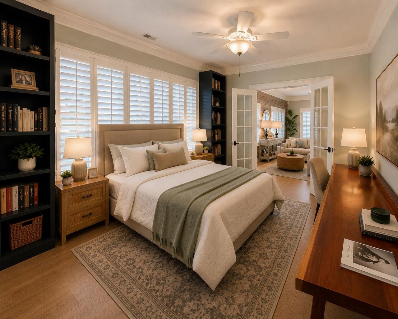 407 S Causeway Rd. Photo 25