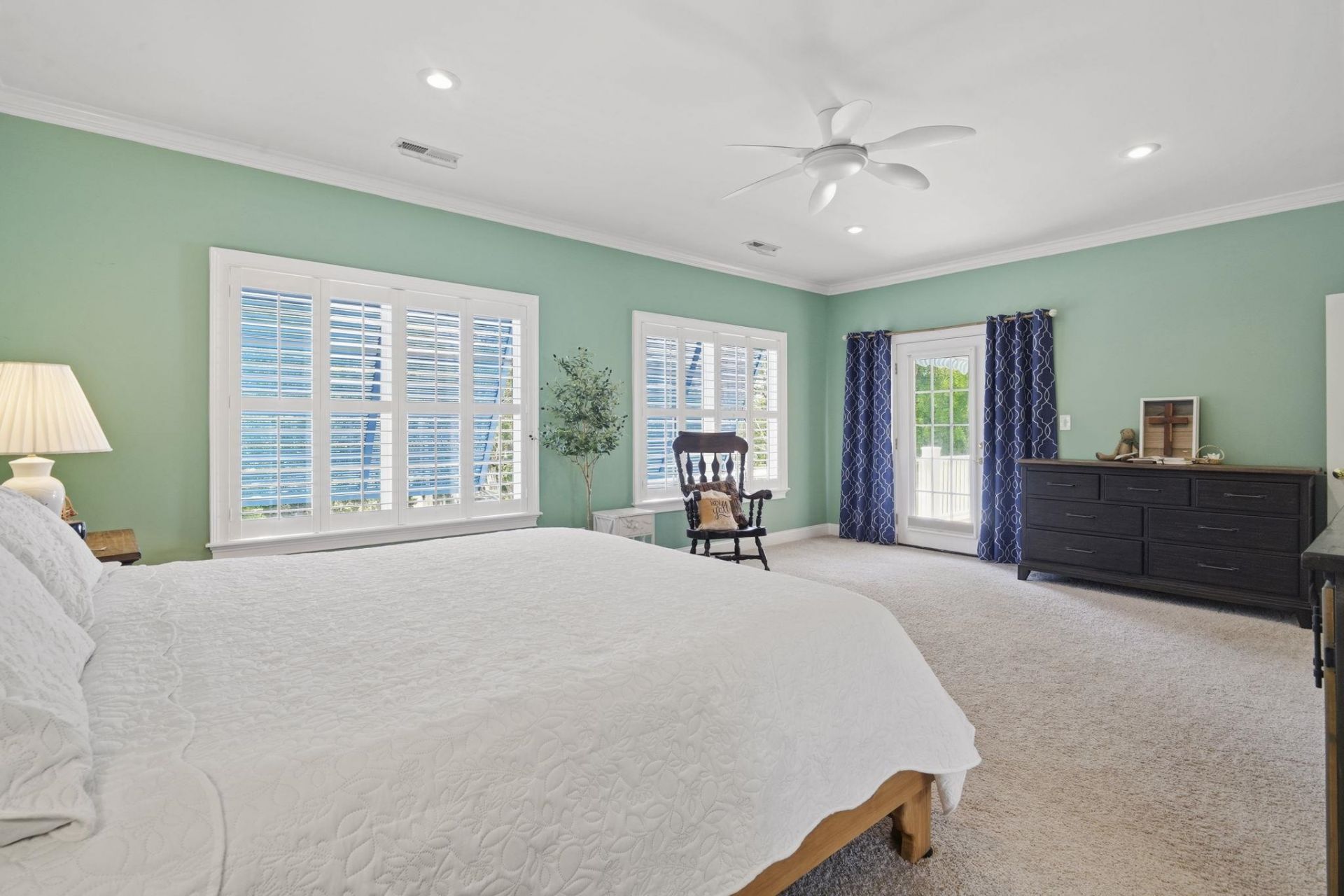 407 S Causeway Rd.  Photo 26