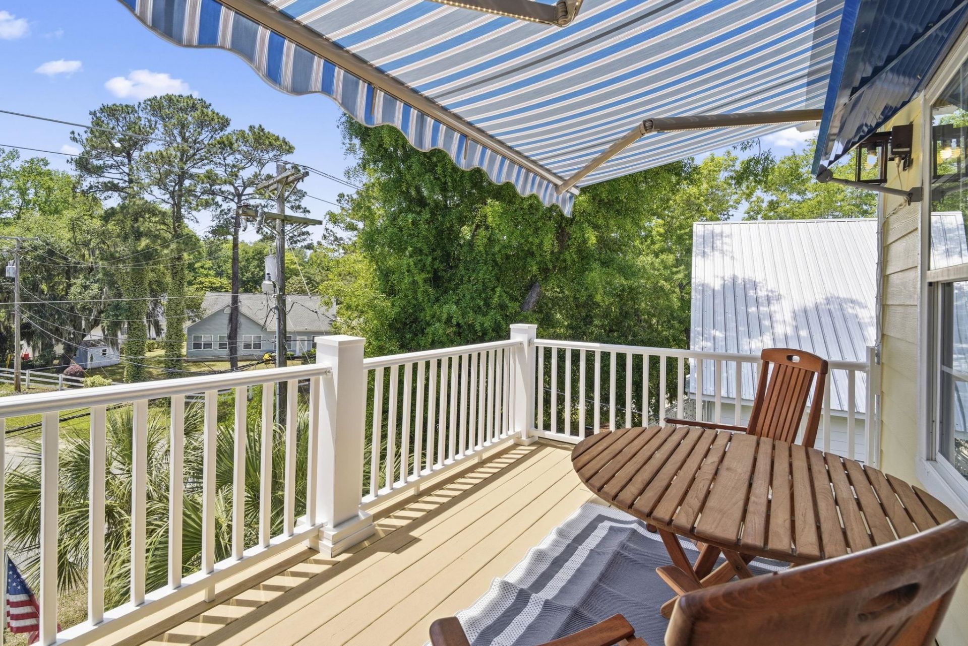 407 S Causeway Rd.  Photo 27