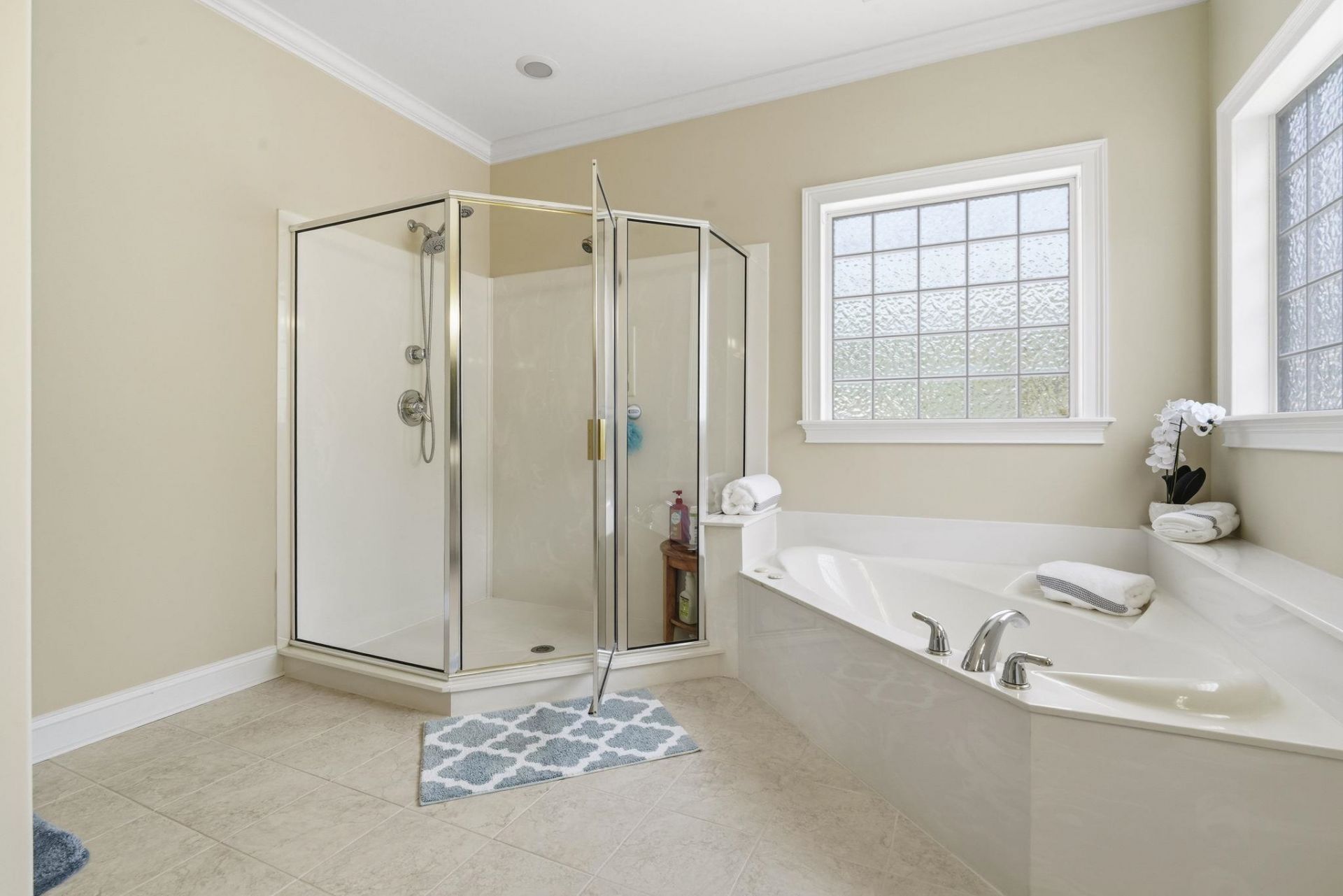 407 S Causeway Rd.  Photo 29