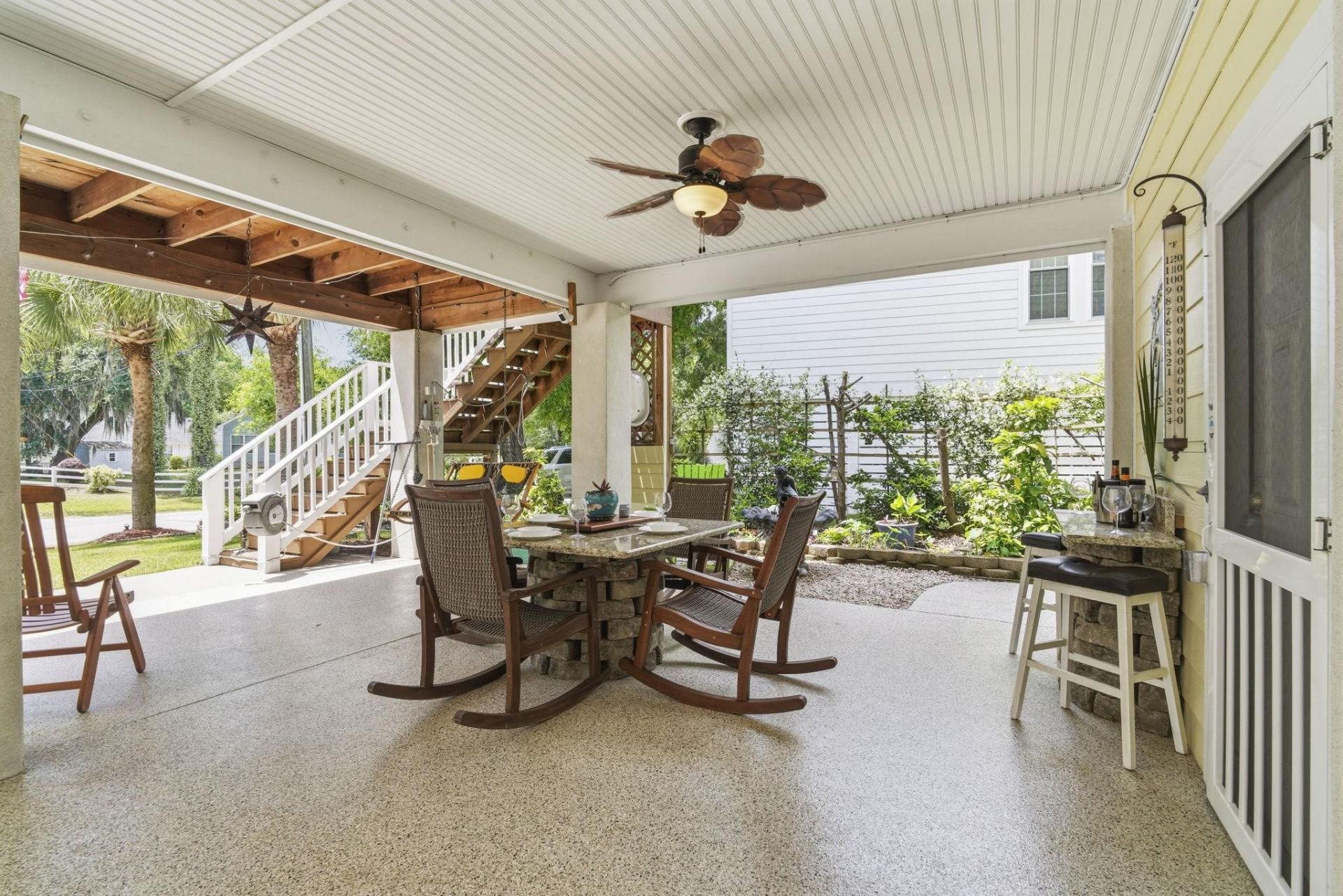 407 S Causeway Rd.  Photo 34