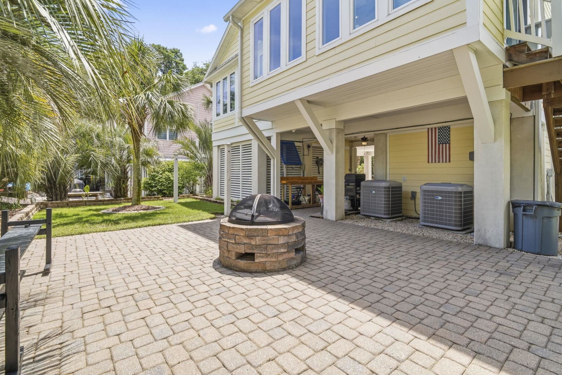 407 S Causeway Rd.  Photo 36