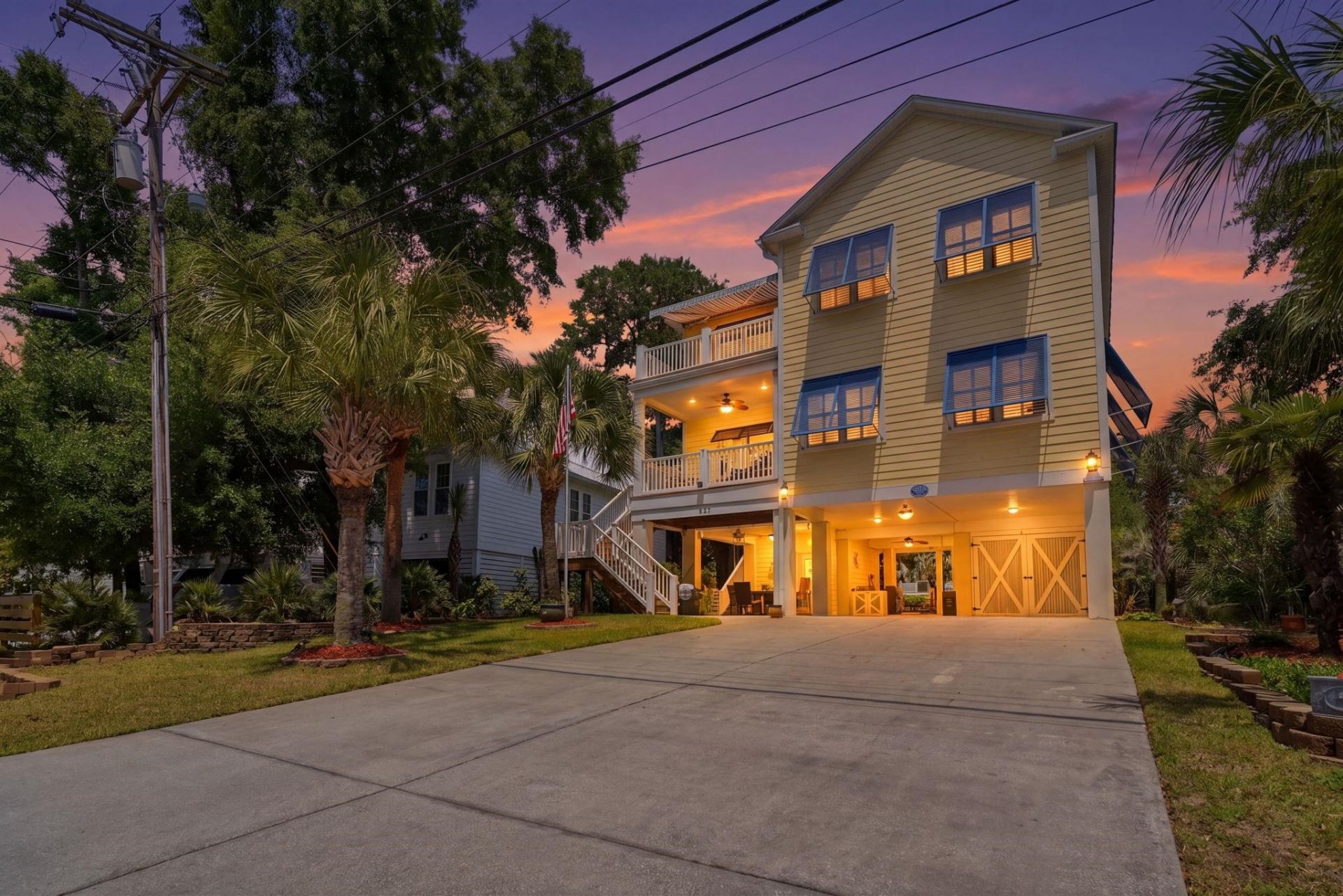 407 S Causeway Rd.  Photo 38
