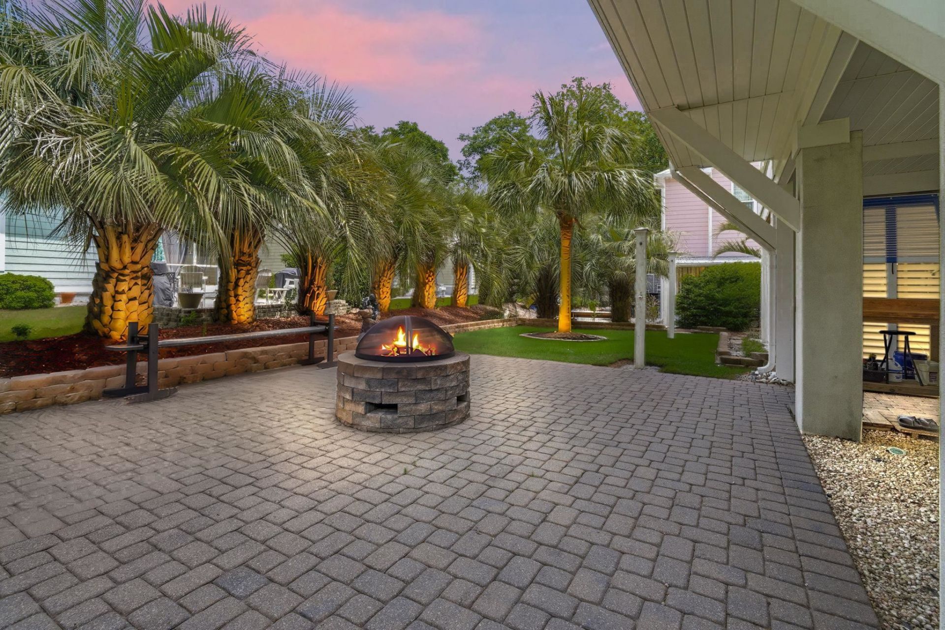 407 S Causeway Rd.  Photo 39