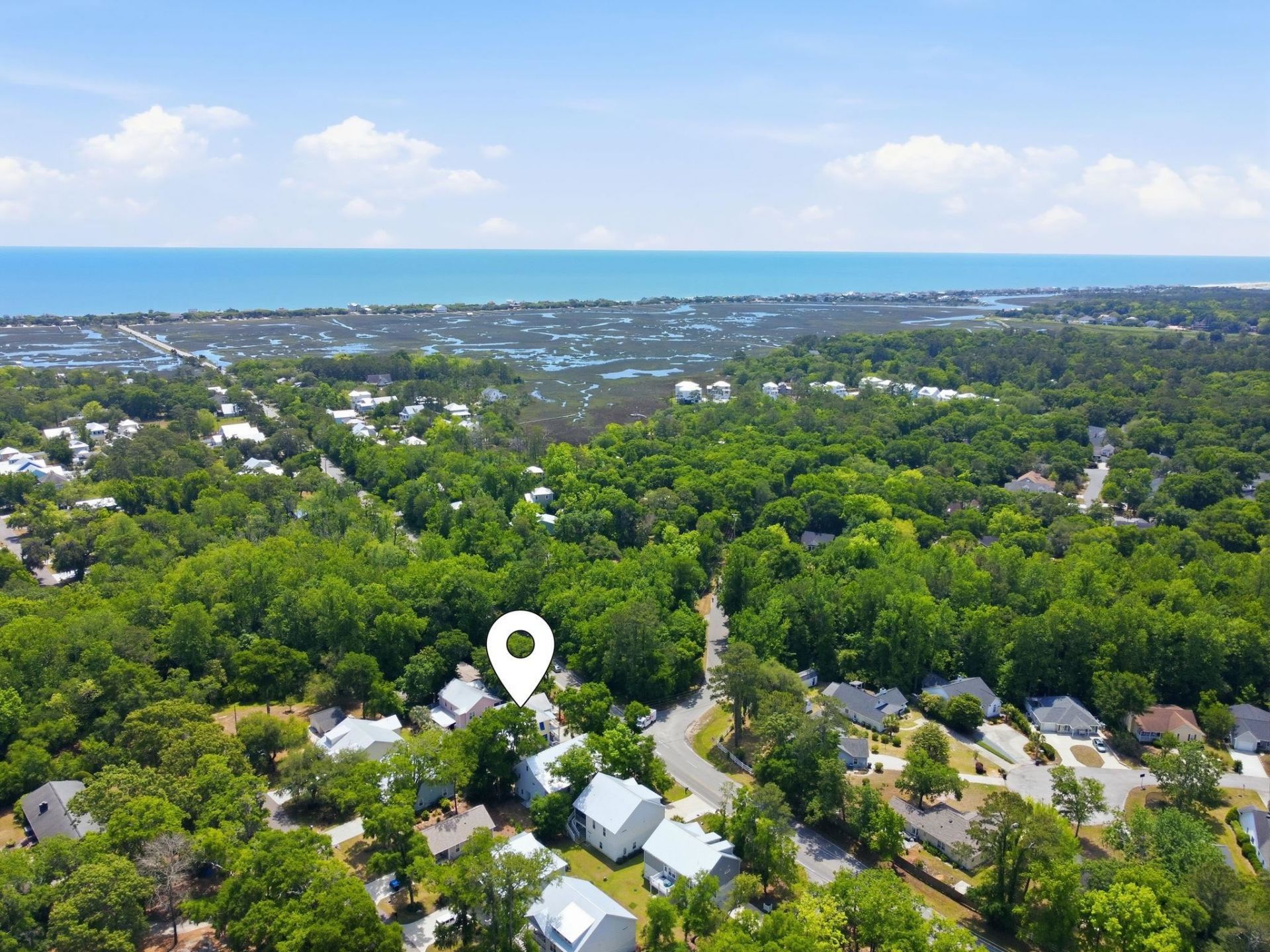 407 S Causeway Rd.  Photo 41