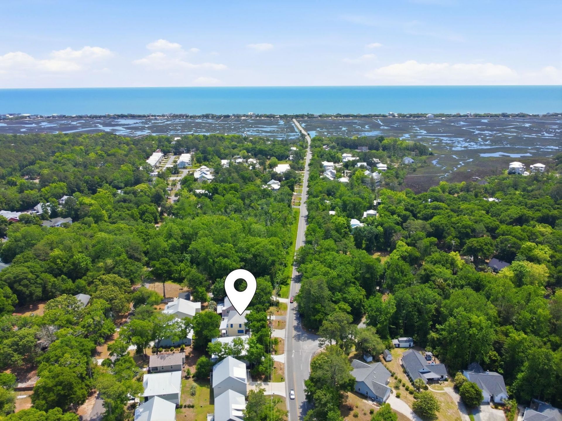 407 S Causeway Rd.  Photo 42
