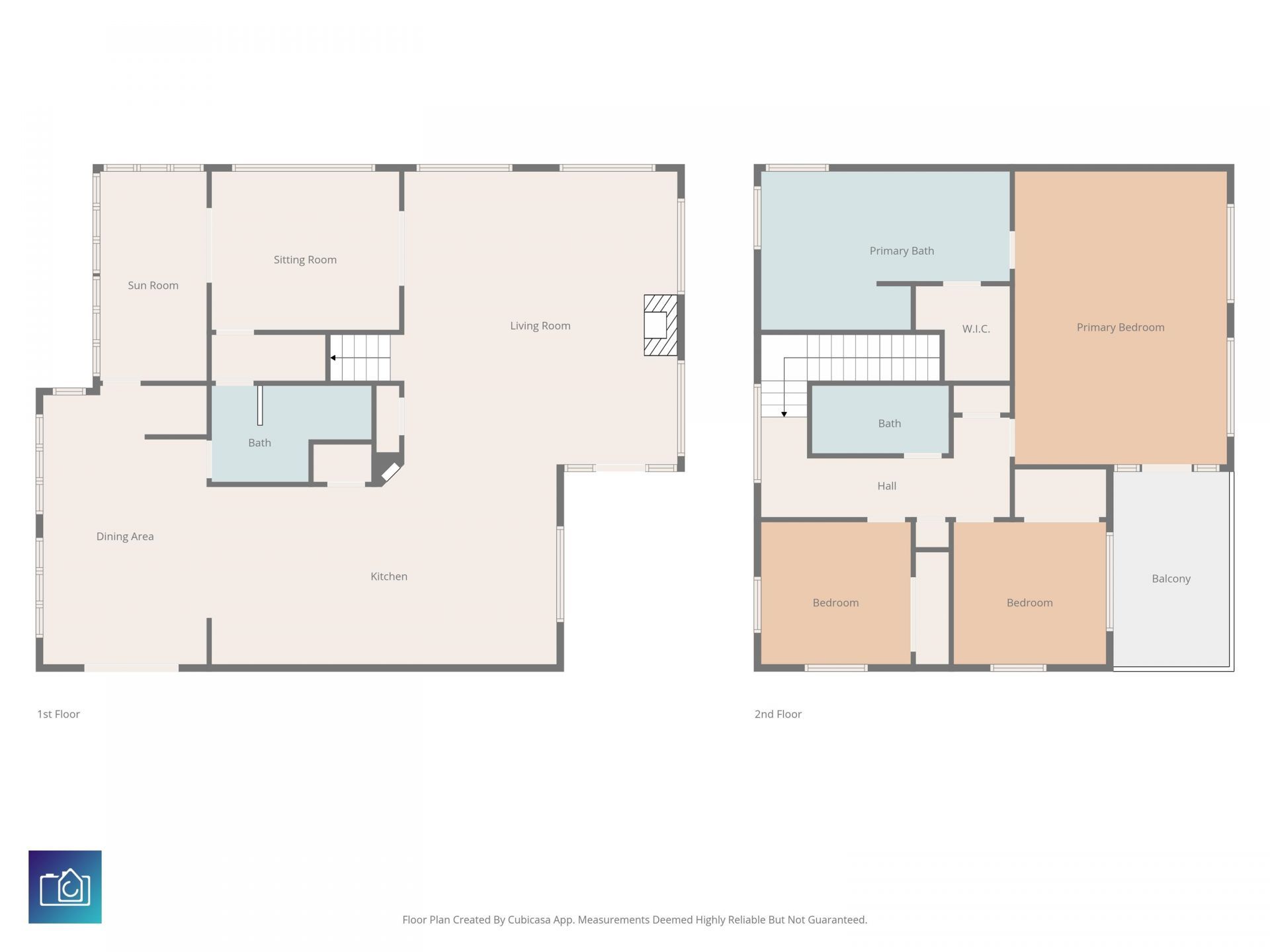 407 S Causeway Rd.  Photo 43
