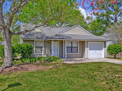 1139 Bellwood Road, Charleston, SC 29412
