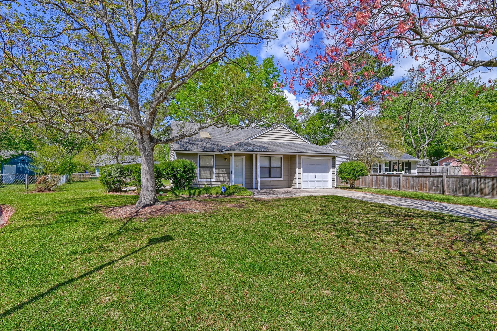 1139 Bellwood Road Photo 10