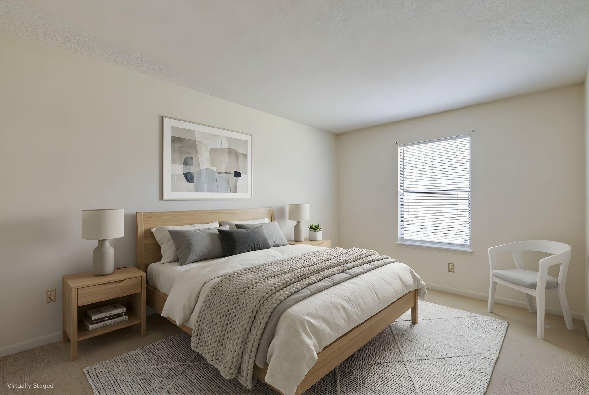 1139 Bellwood Road Photo 12