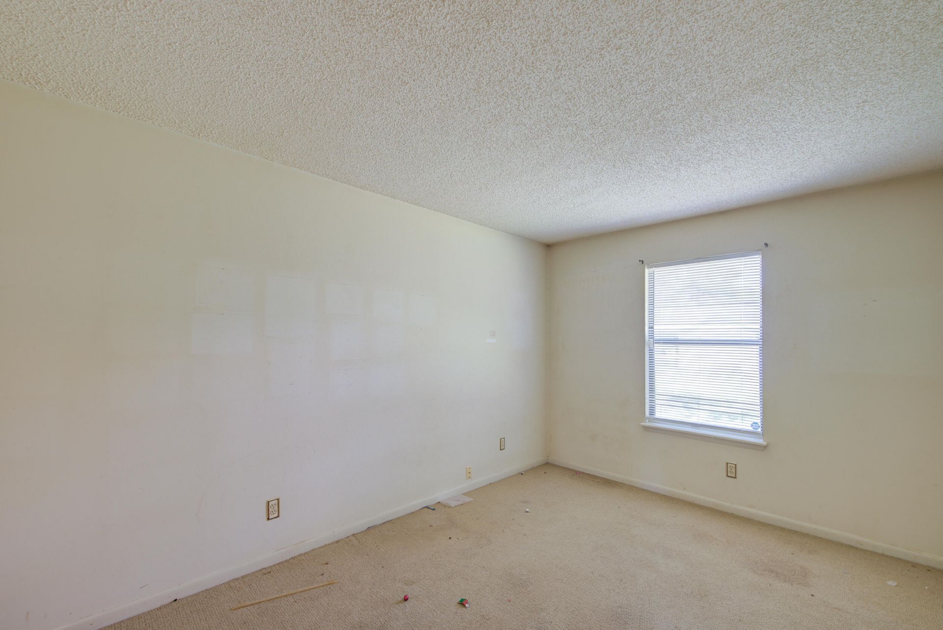 1139 Bellwood Road Photo 13