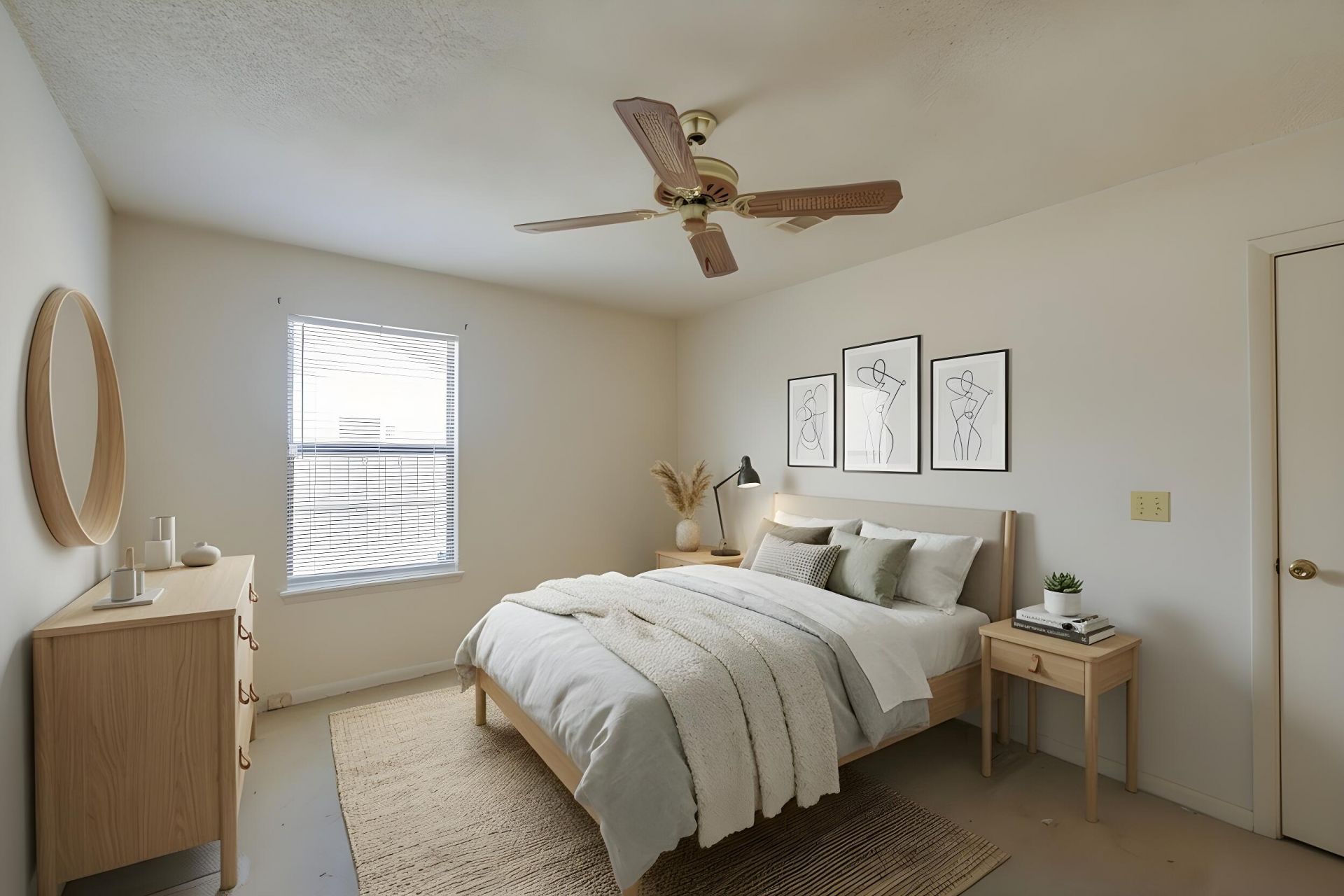 1139 Bellwood Road Photo 17