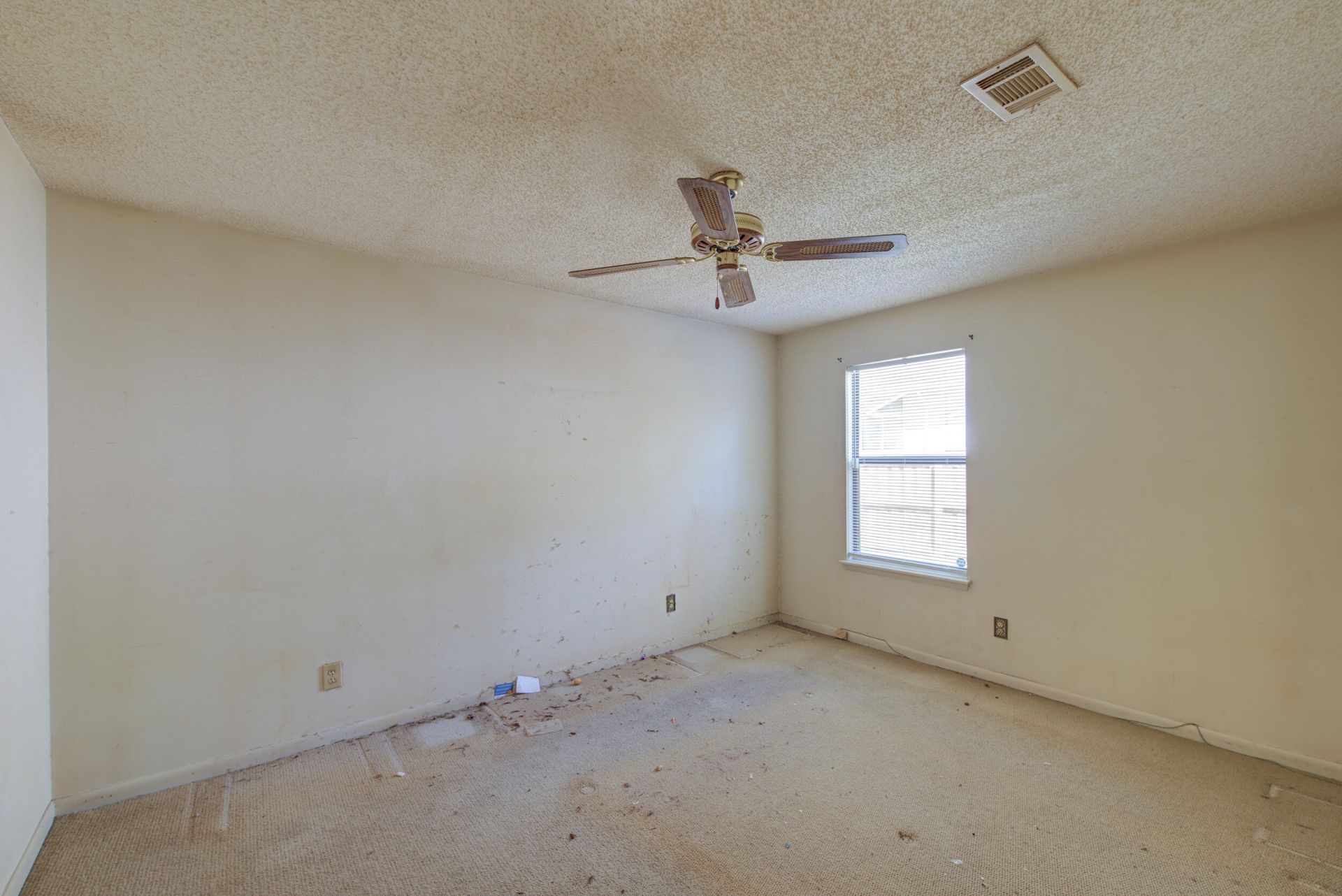 1139 Bellwood Road Photo 19