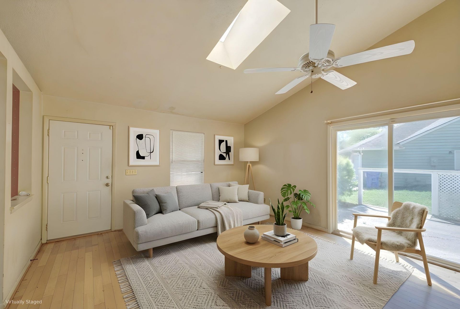 1139 Bellwood Road Photo 2