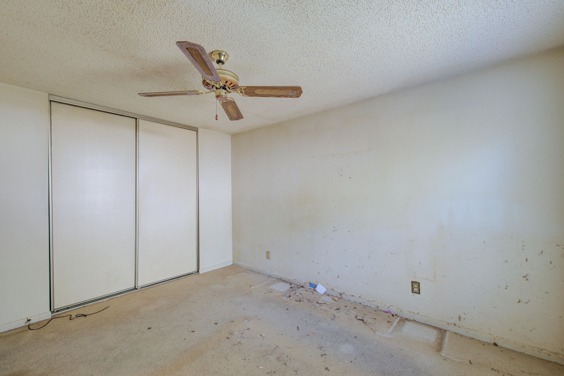 1139 Bellwood Road Photo 20