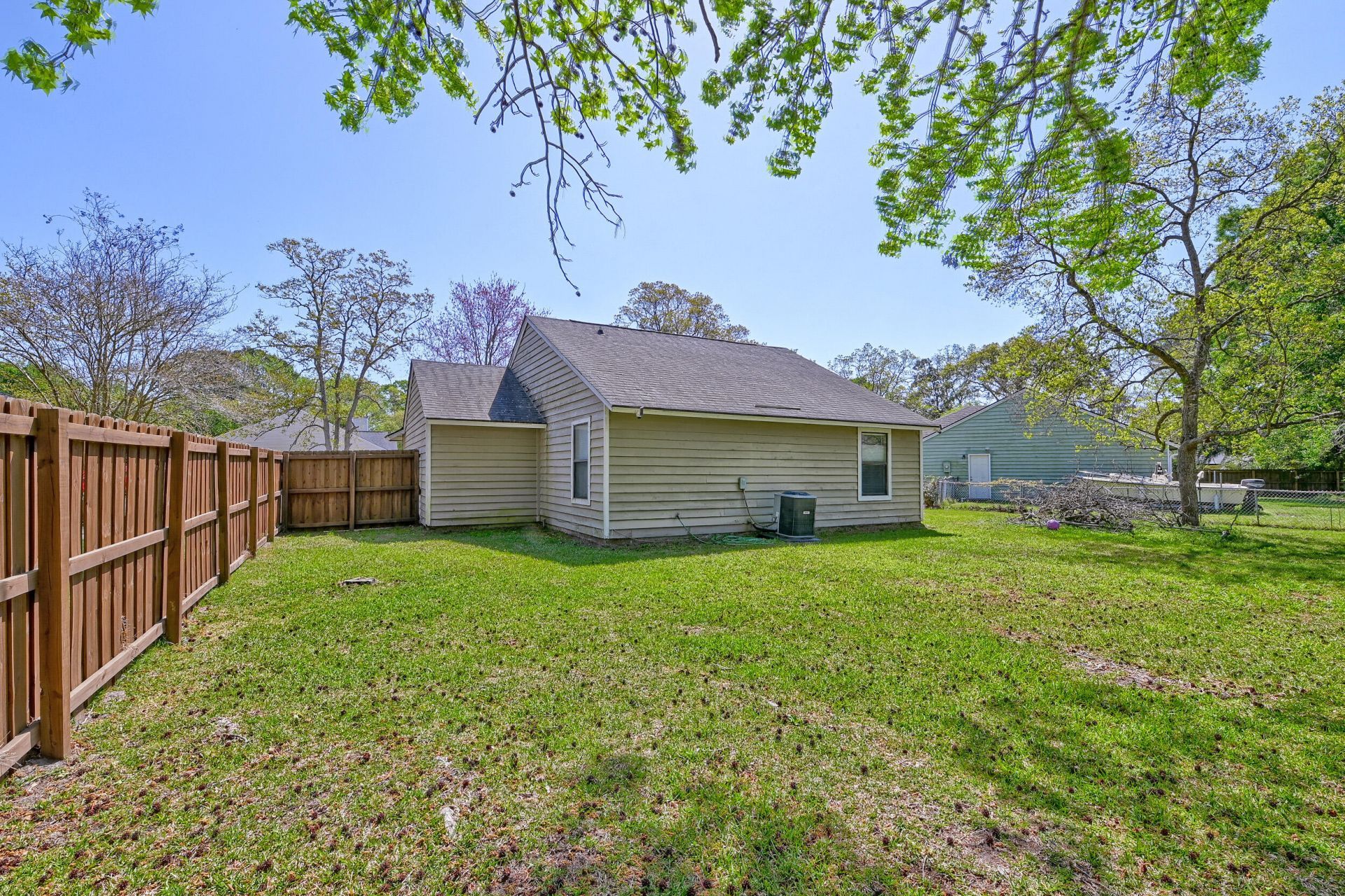 1139 Bellwood Road Photo 21