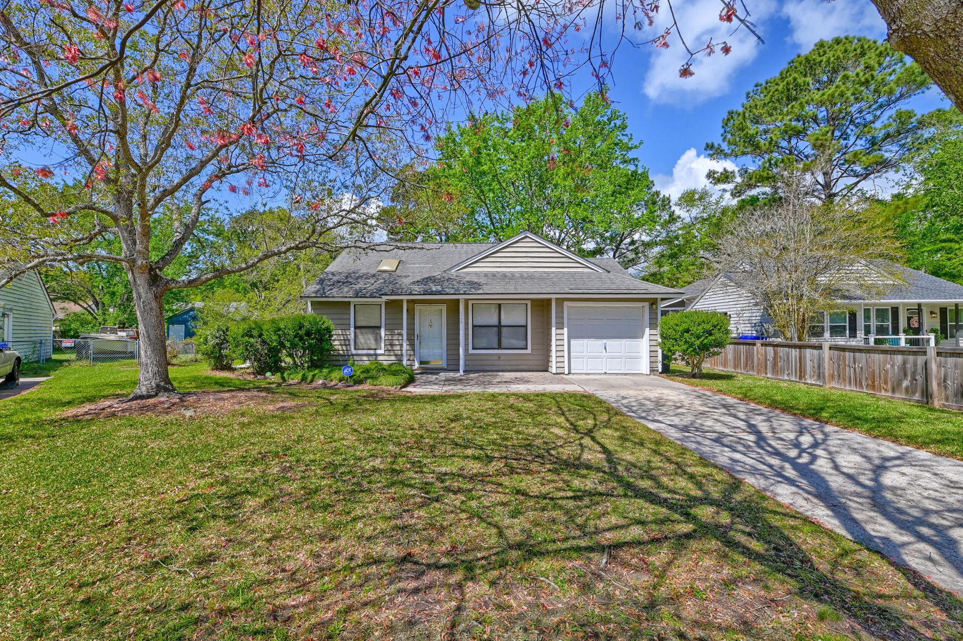 1139 Bellwood Road Photo 23