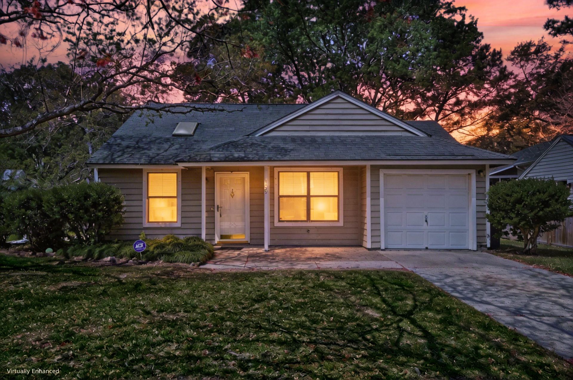 1139 Bellwood Road Photo 24