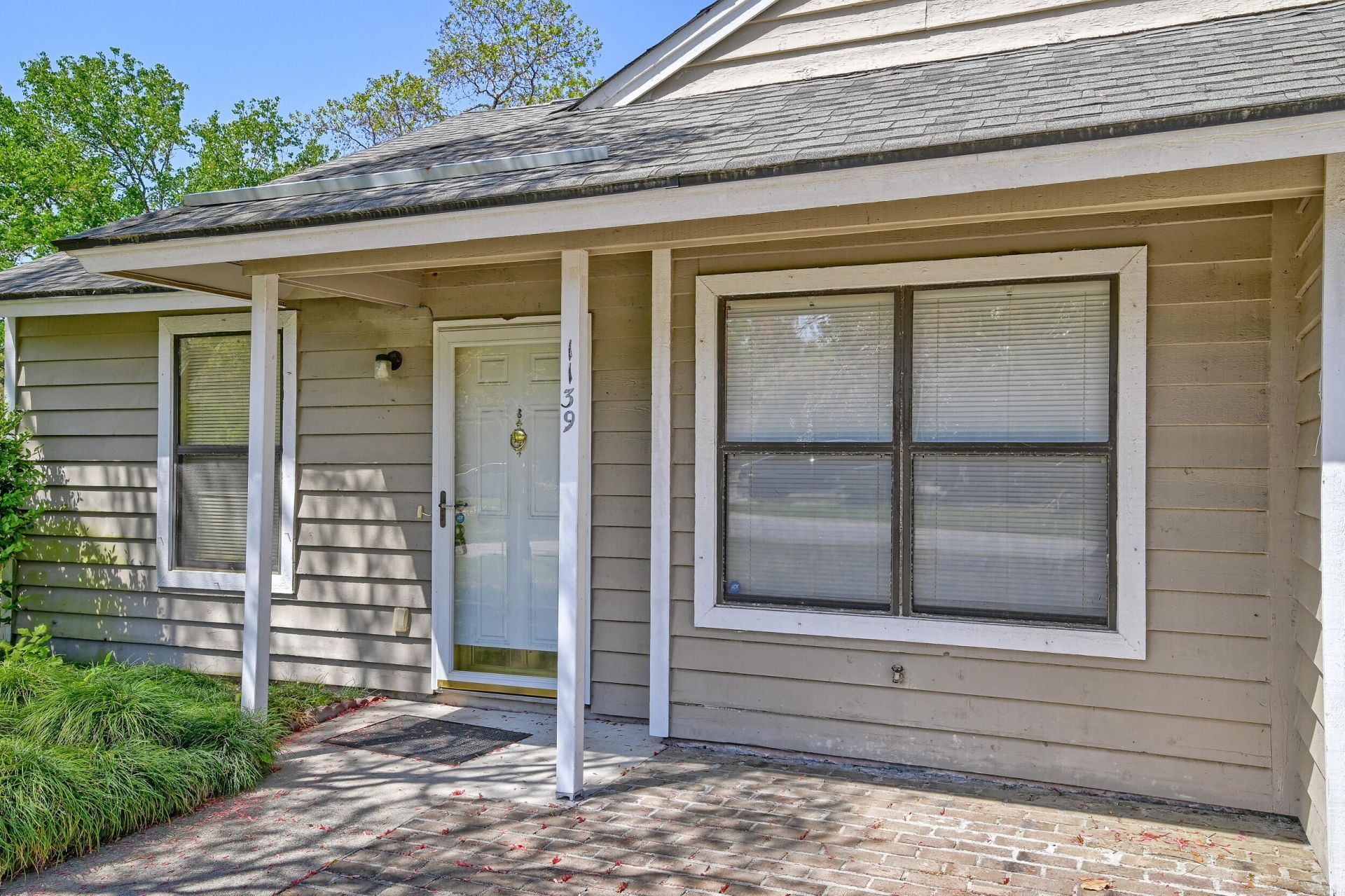 1139 Bellwood Road Photo 25