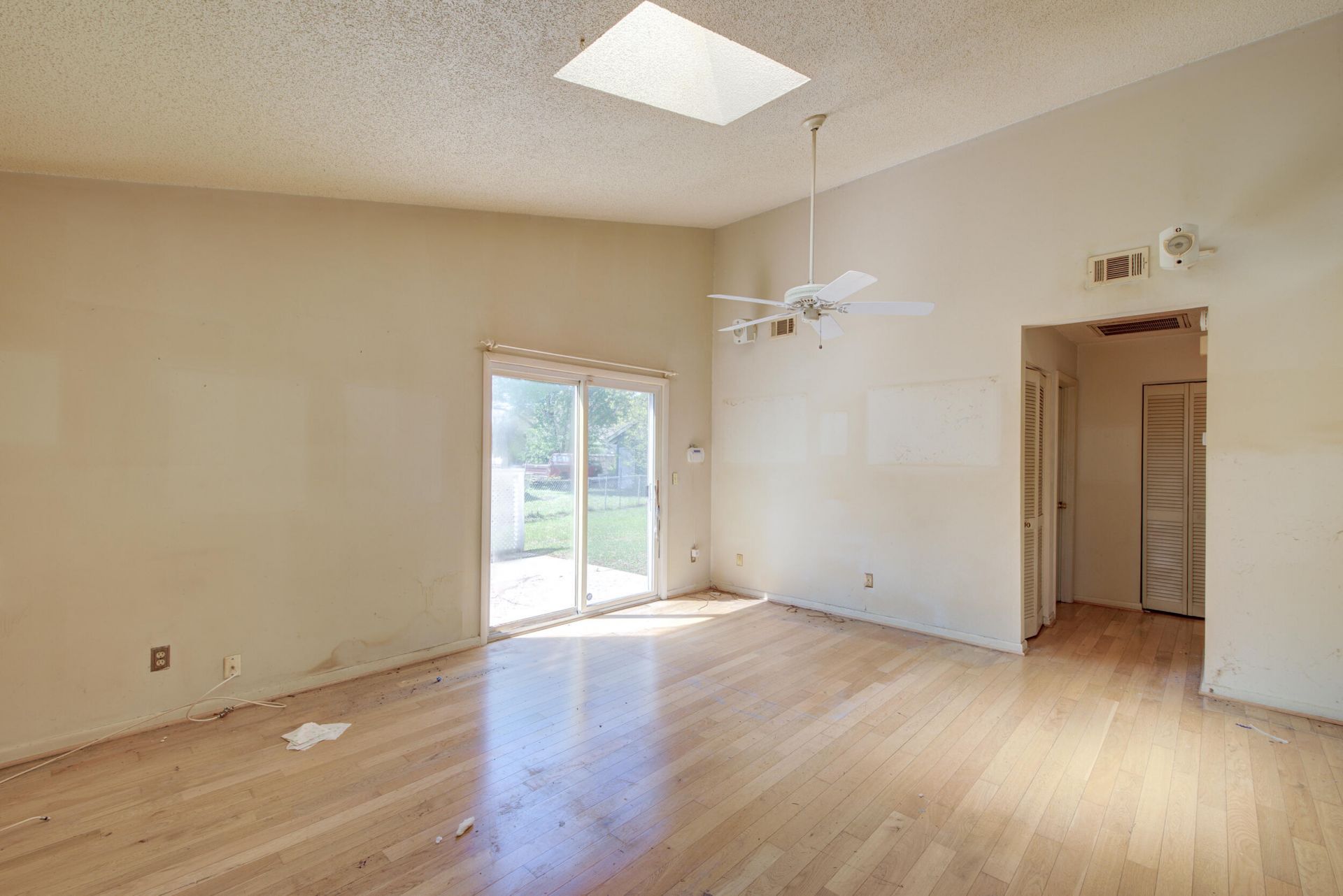 1139 Bellwood Road Photo 26