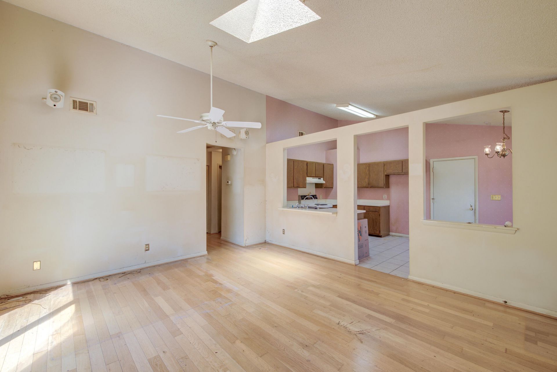 1139 Bellwood Road Photo 27