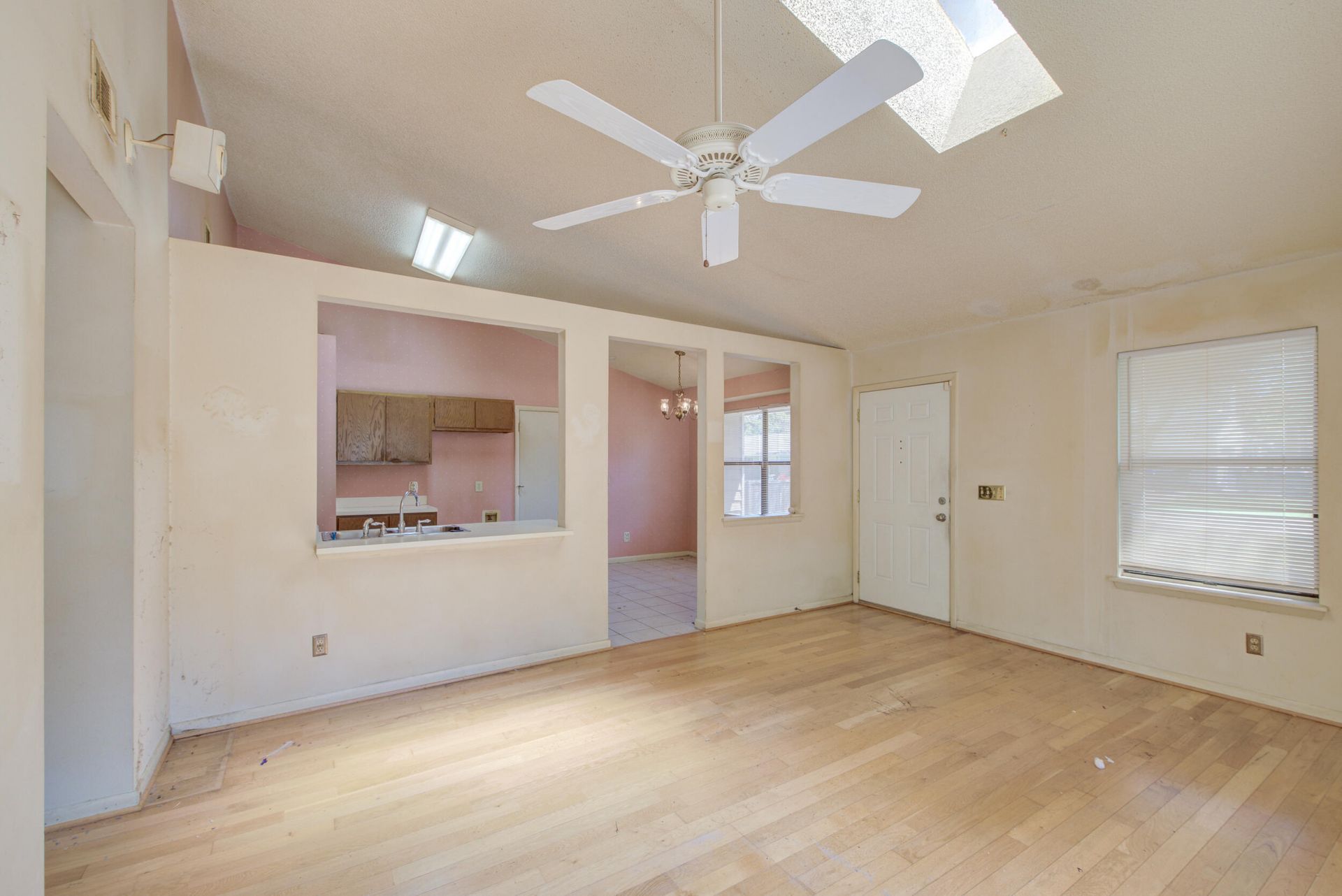 1139 Bellwood Road Photo 28