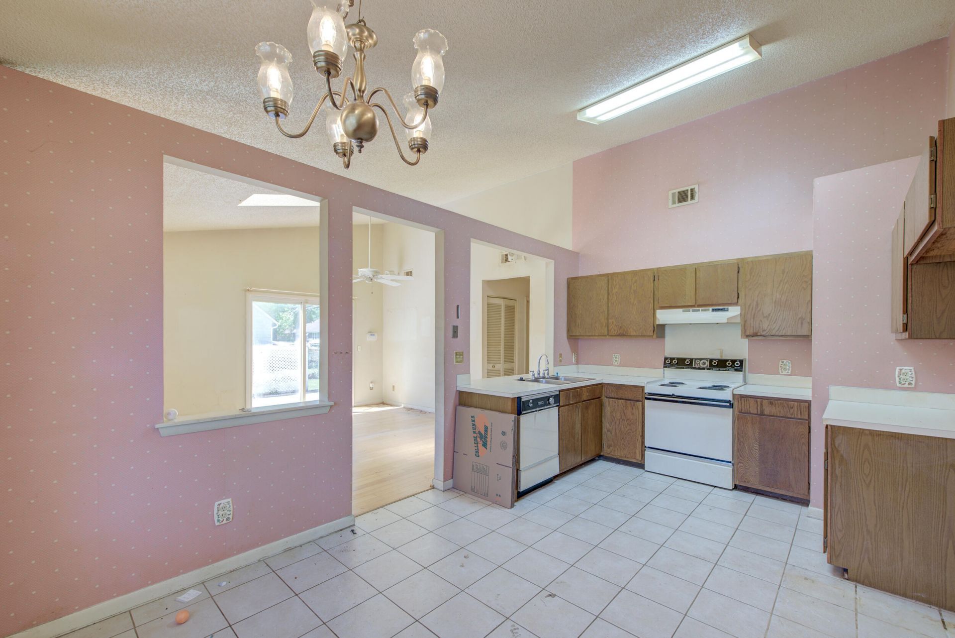 1139 Bellwood Road Photo 29