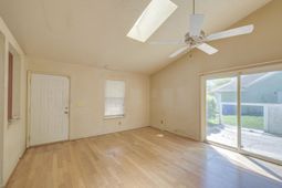 1139 Bellwood Road photo 4