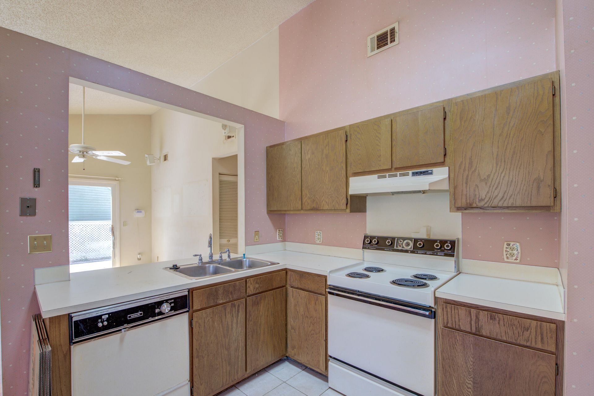 1139 Bellwood Road Photo 30