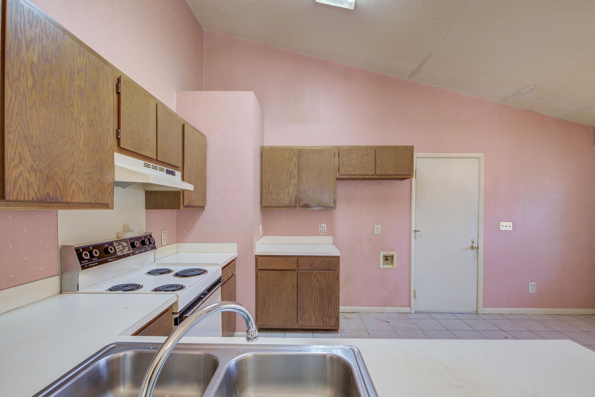 1139 Bellwood Road Photo 31