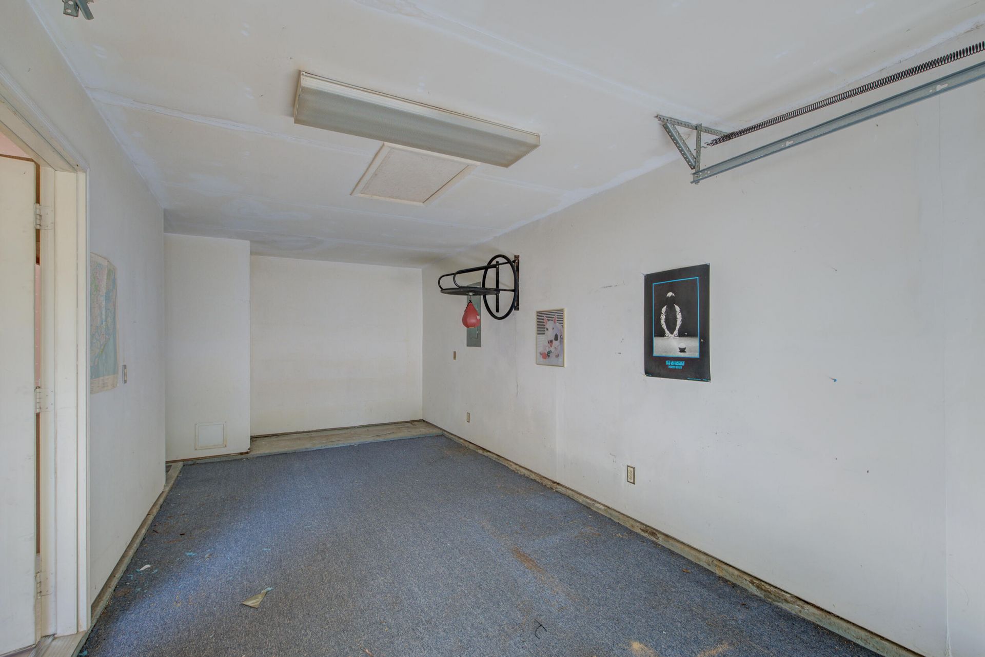 1139 Bellwood Road Photo 32