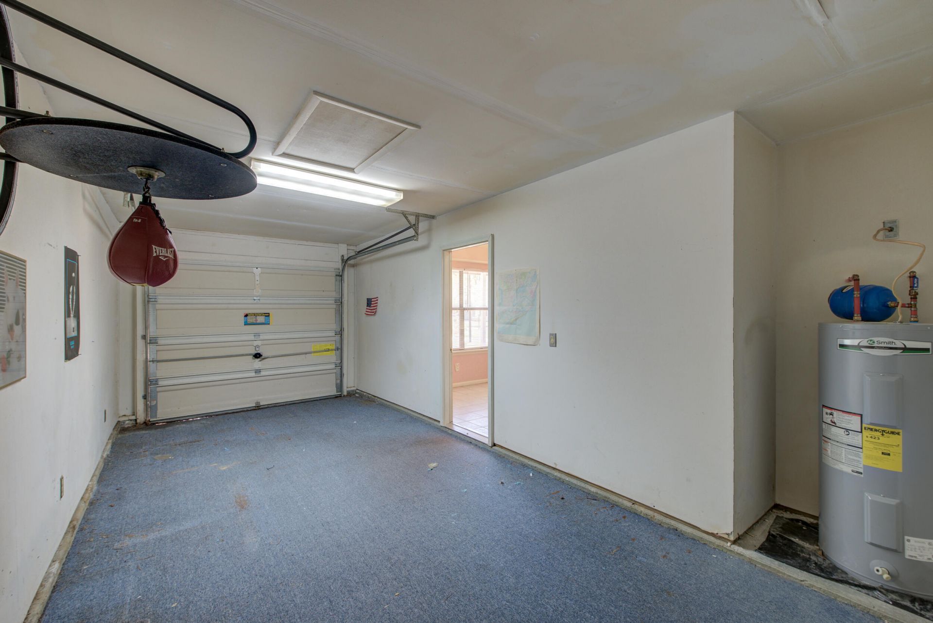 1139 Bellwood Road Photo 33