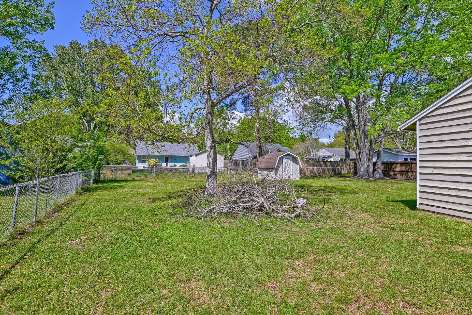 1139 Bellwood Road Photo 34